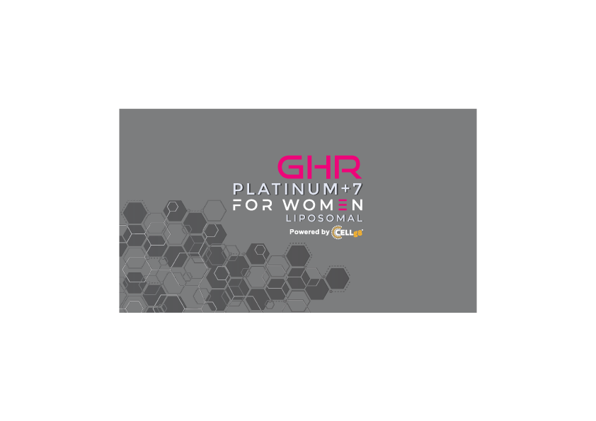 Logo Design by Casey Kelechi for this project | Design #33944175