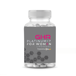 Logo Design by Casey Kelechi for this project | Design: #33944177