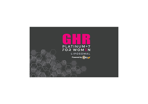 Logo Design by Casey Kelechi for this project | Design: #33959507