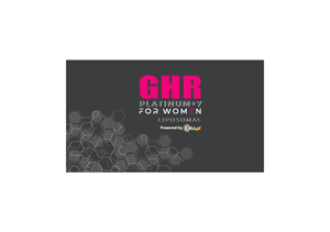 Logo Design by Casey Kelechi for this project | Design: #33959509