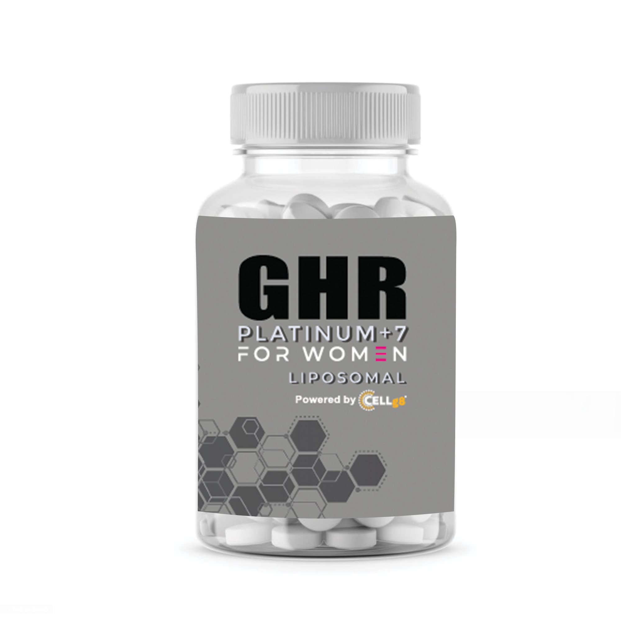 Logo Design by Casey Kelechi for this project | Design #33961209