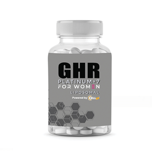 Logo Design by Casey Kelechi for this project | Design: #33961209