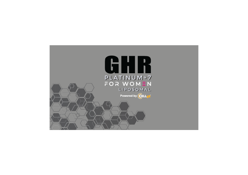 Logo Design by Casey Kelechi for this project | Design #33988546