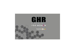 Logo Design by Casey Kelechi for this project | Design: #33988546