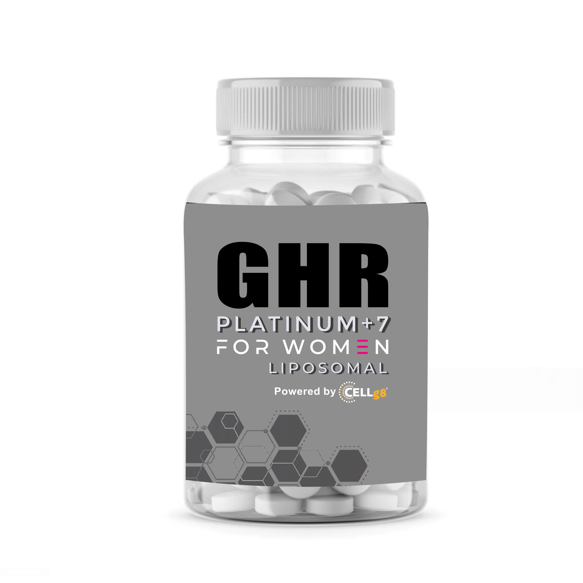 Logo Design by Casey Kelechi for this project | Design #33988547