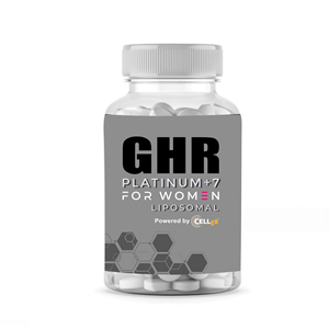 Logo Design by Casey Kelechi for this project | Design: #33988547