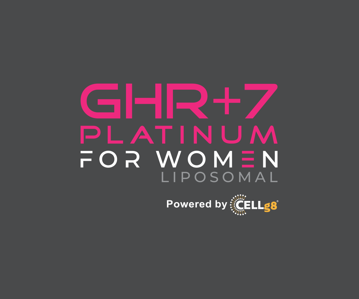 Logo Design by gogastudio for this project | Design #33961625