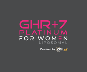 Logo Design by gogastudio for this project | Design: #33961625