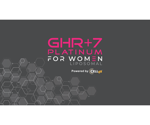 Logo Design by gogastudio for this project | Design: #33961627