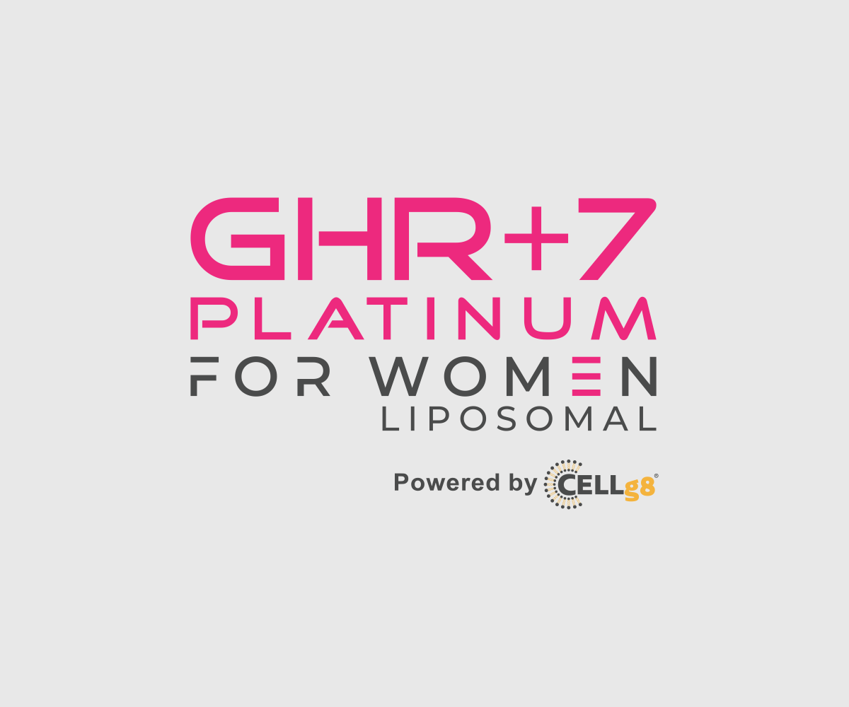 Logo Design by gogastudio for this project | Design #33961635