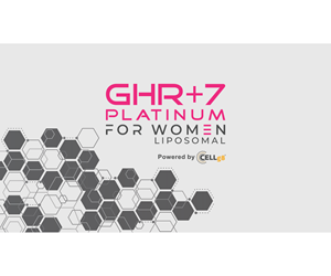 Logo Design by gogastudio for this project | Design: #33961637