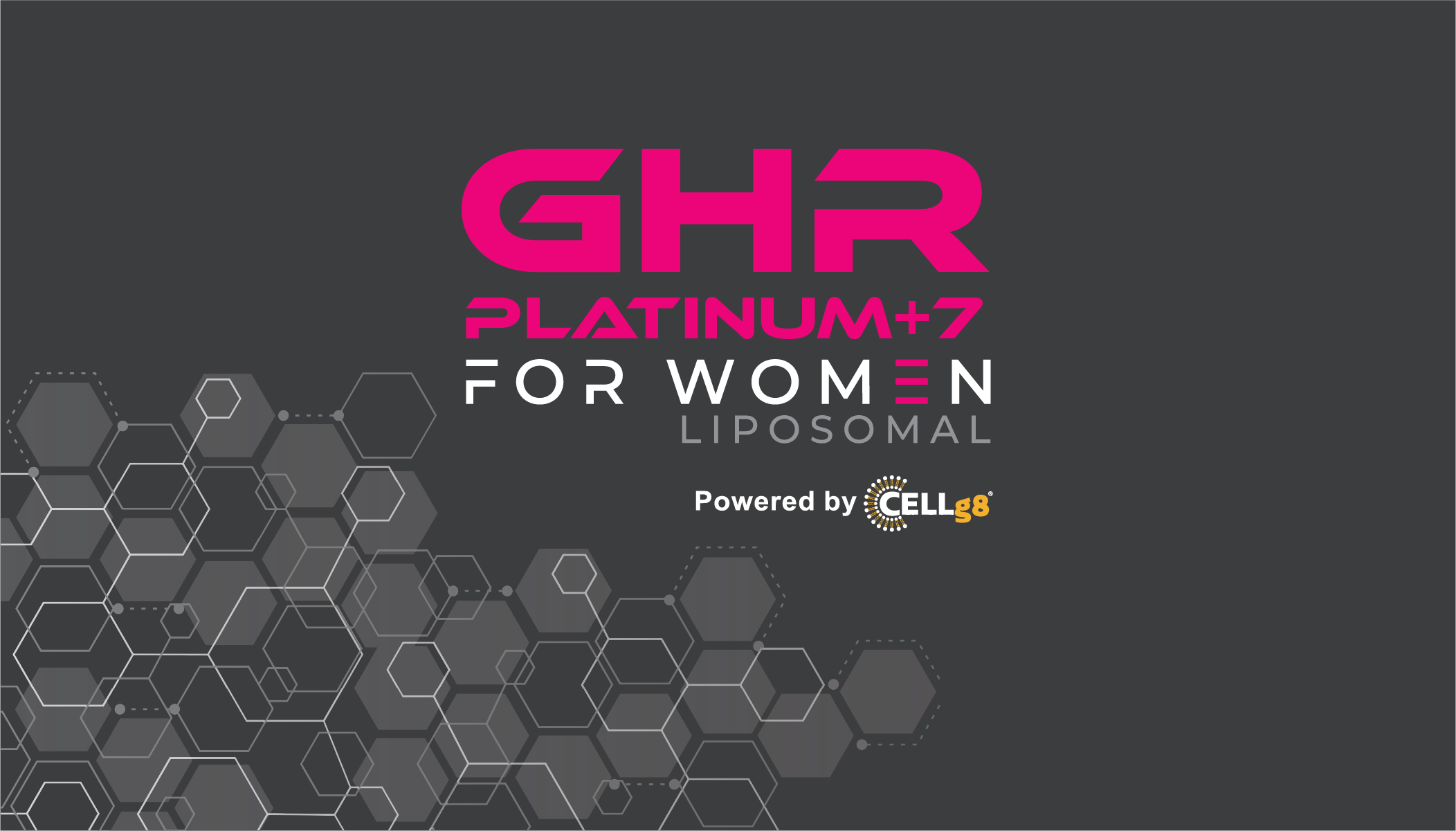 Logo Design by RIO248 for this project | Design #33941568