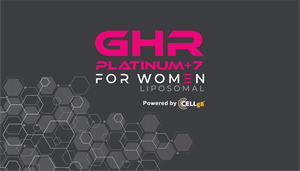 Logo Design by RIO248 for this project | Design: #33941568