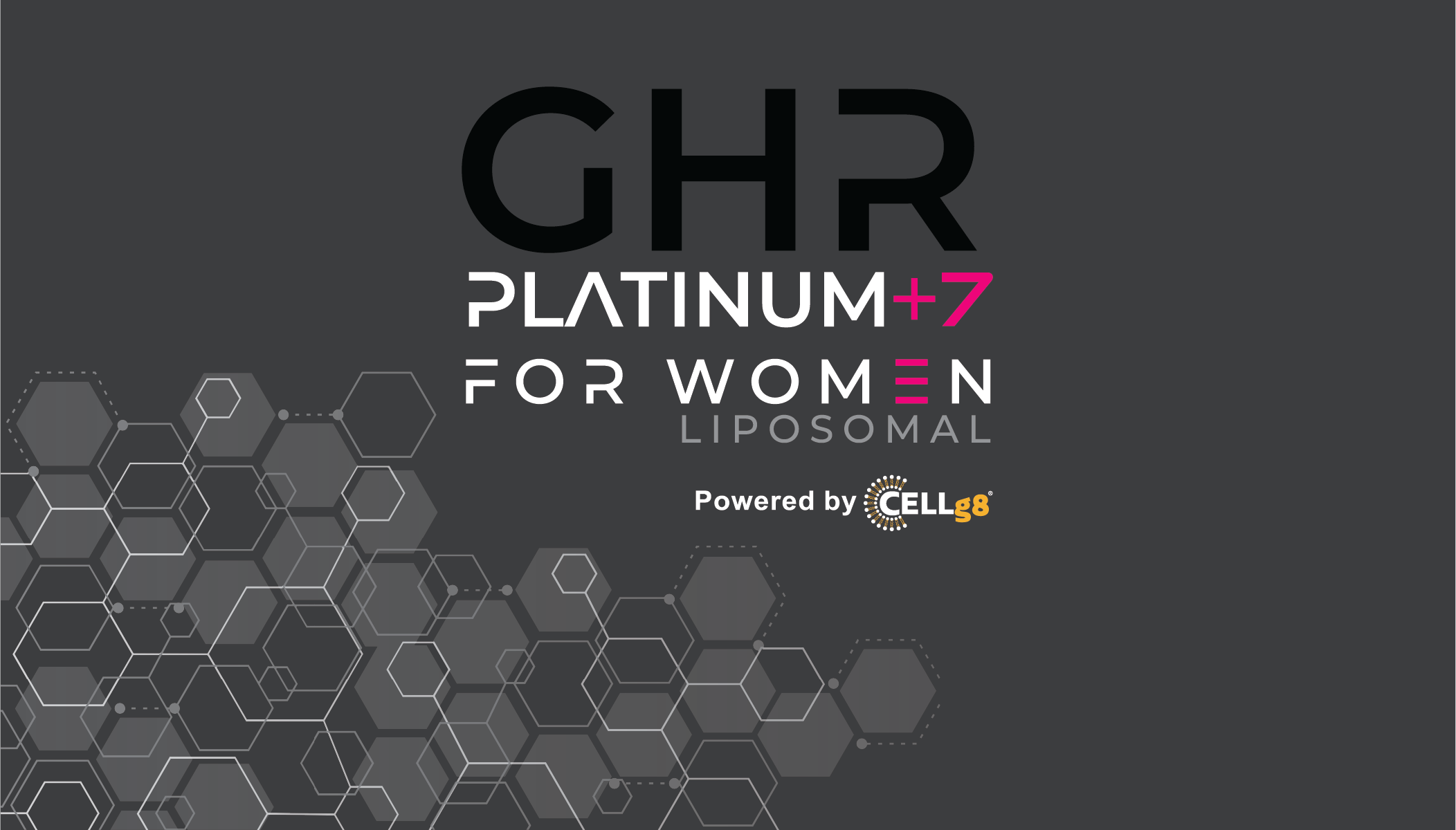 Logo Design by RIO248 for this project | Design #33941670