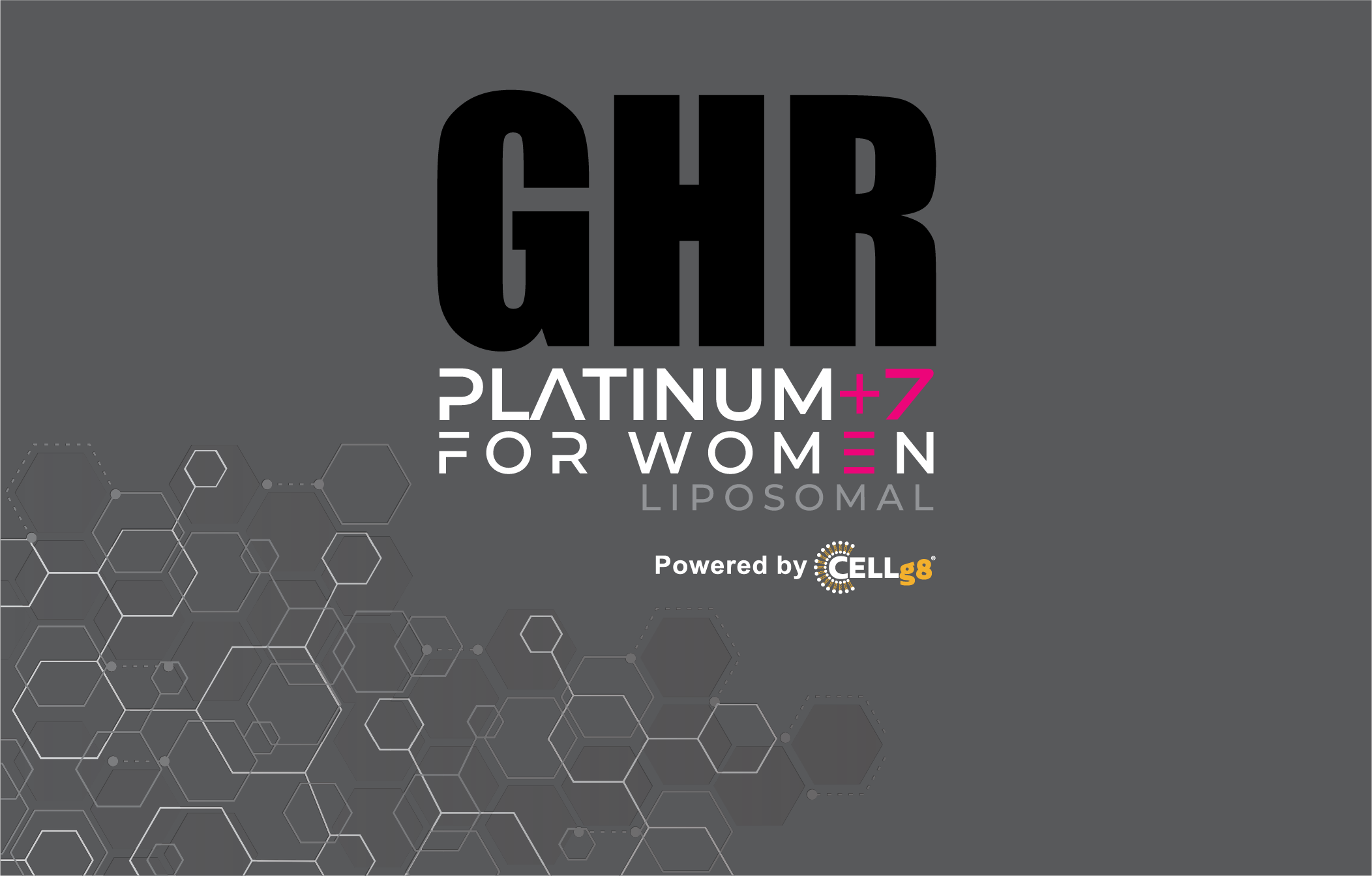 Diseño de Logo por RIO248 para este proyecto | Diseño #33941695