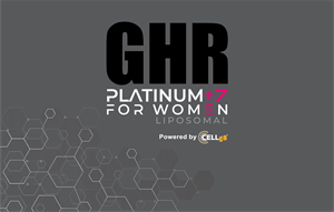 Logo Design by RIO248 for this project | Design: #33941695