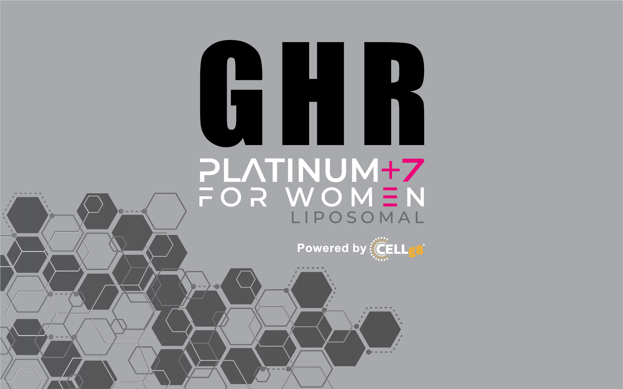 Logo Design by RIO248 for this project | Design #33941724