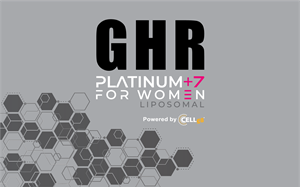 Logo Design by RIO248 for this project | Design: #33941724