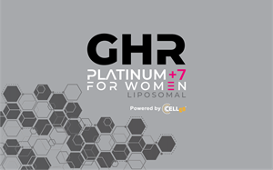 Logo Design by RIO248 for this project | Design: #33941758