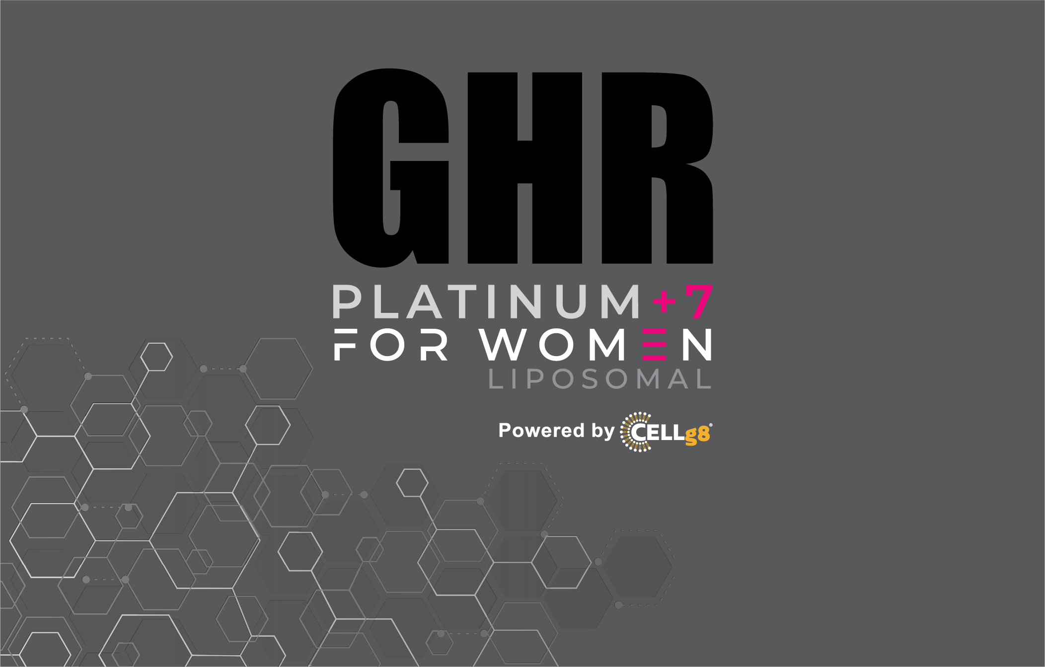 Logo Design by RIO248 for this project | Design #33941798