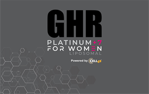 Logo Design by RIO248 for this project | Design: #33941798