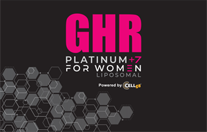 Logo Design by RIO248 for this project | Design: #33942107