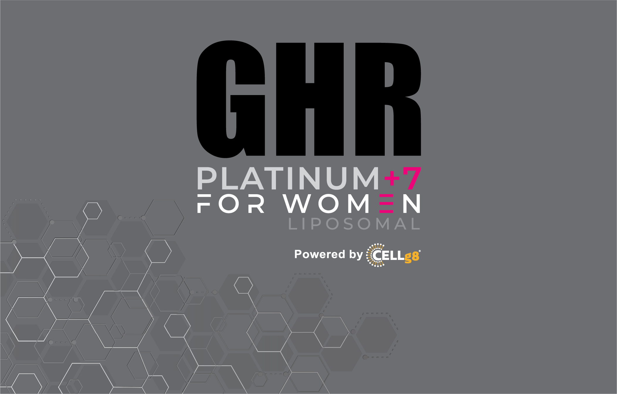 Logo Design by RIO248 for this project | Design #33942910