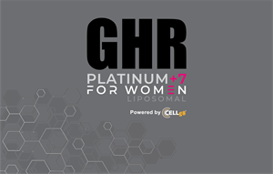 Logo Design by RIO248 for this project | Design: #33942910