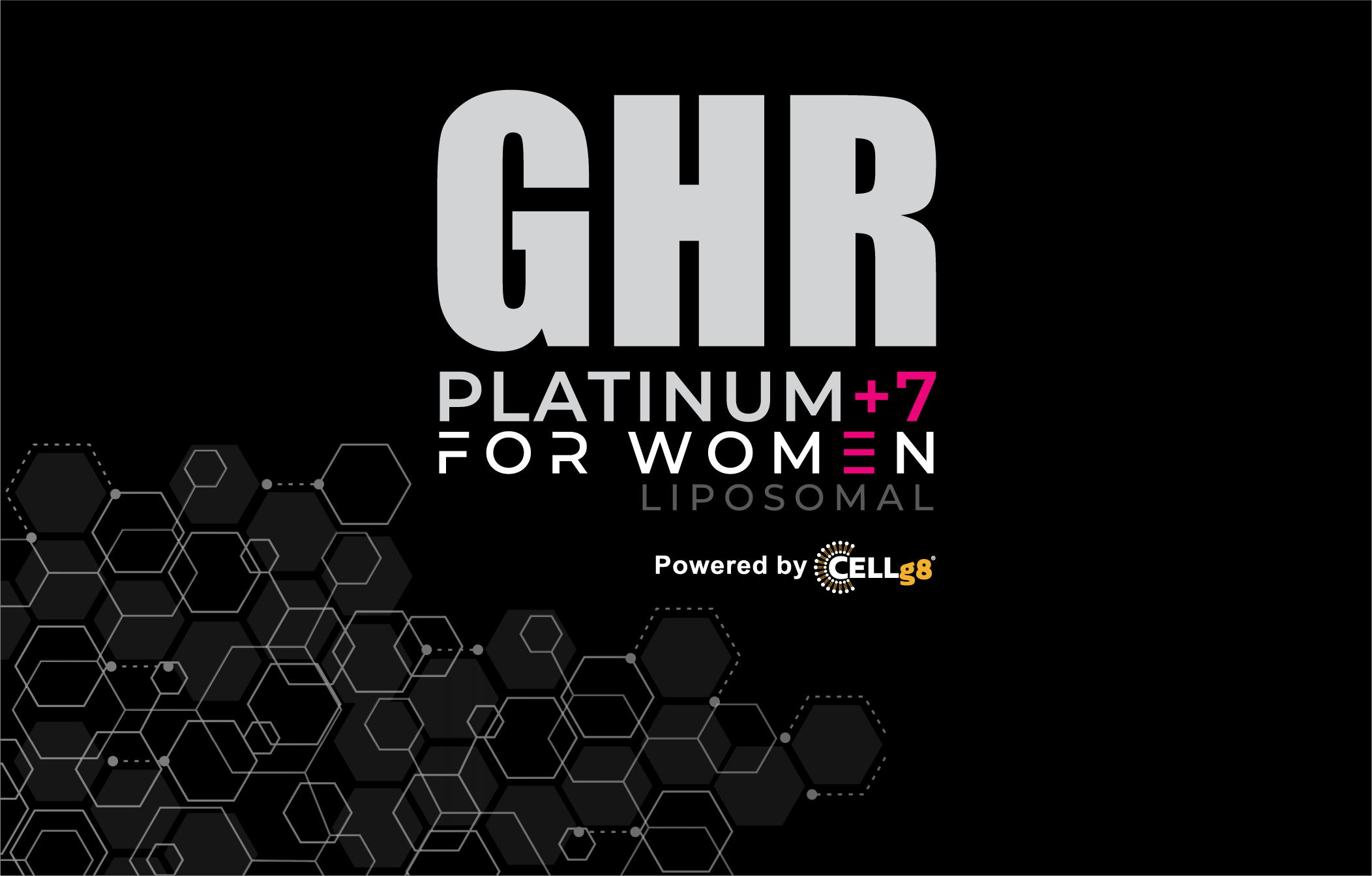 Diseño de Logo por RIO248 para este proyecto | Diseño #33942959