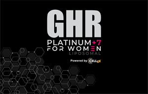 Logo Design by RIO248 for this project | Design: #33942959