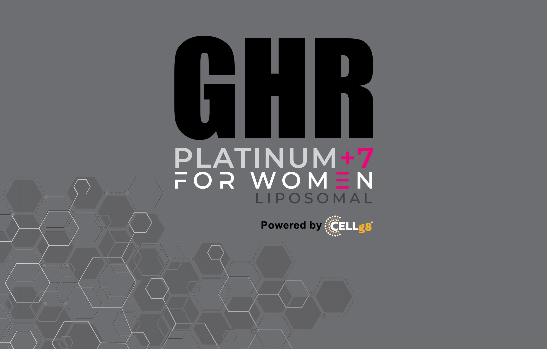 Logo Design by RIO248 for this project | Design #33943036