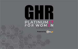 Logo Design by RIO248 for this project | Design: #33943036