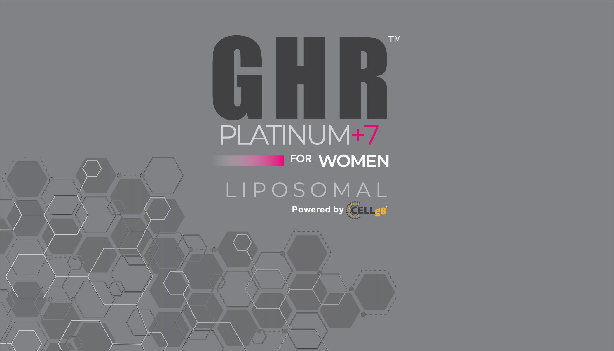 Logo Design by RIO248 for this project | Design #33943962