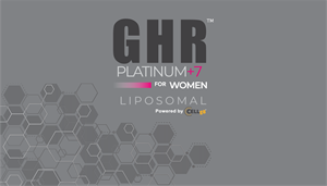 Logo Design by RIO248 for this project | Design: #33943962