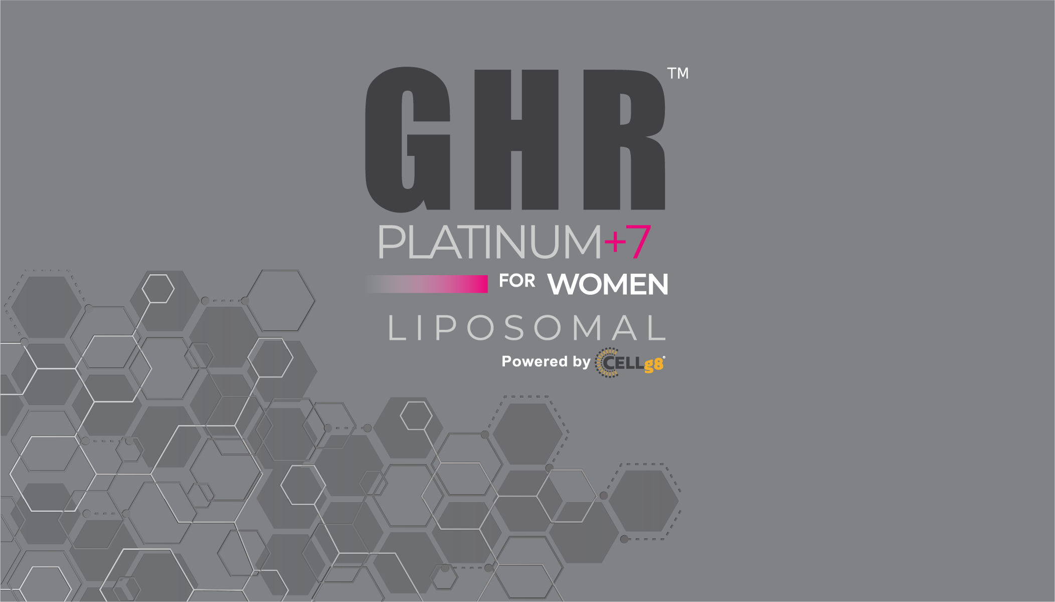 Logo Design by RIO248 for this project | Design #33944036