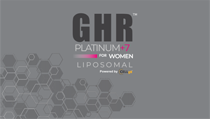 Logo Design by RIO248 for this project | Design: #33944036