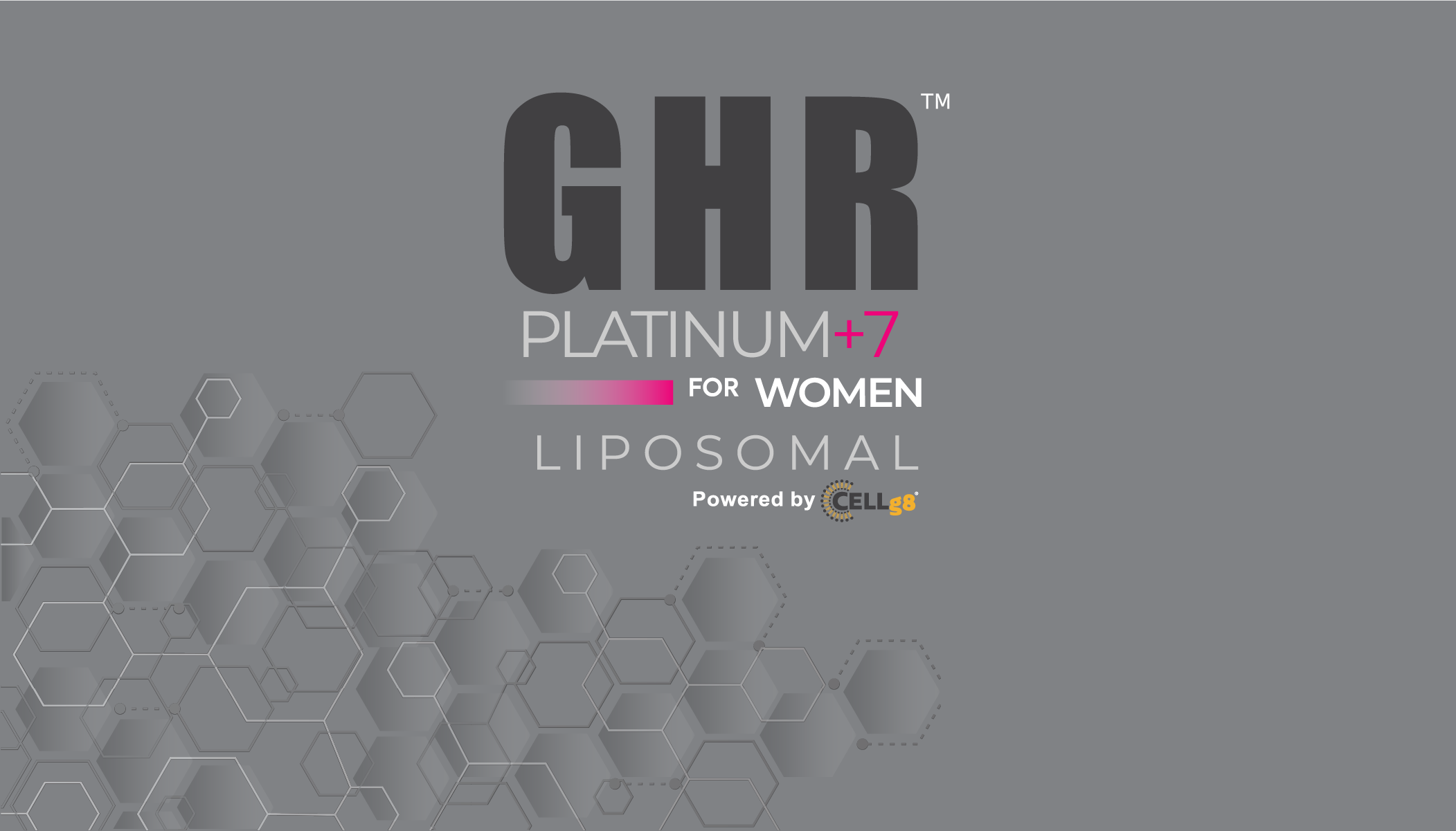 Logo Design by RIO248 for this project | Design #33949052