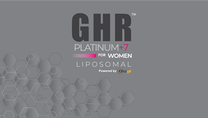 Logo Design by RIO248 for this project | Design: #33949052