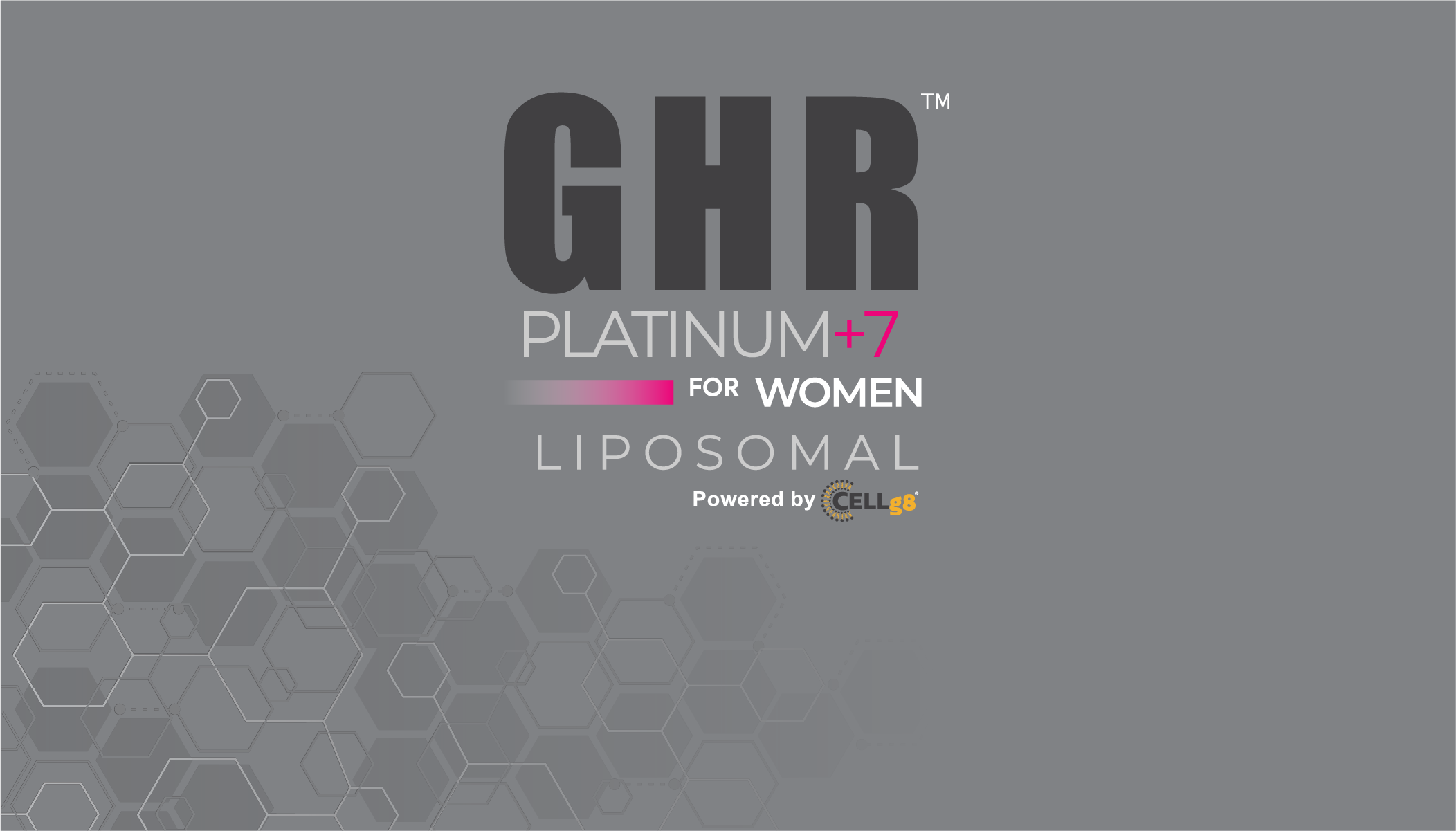 Logo Design by RIO248 for this project | Design #33949870