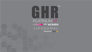 Logo Design by RIO248 for this project | Design: #33949870