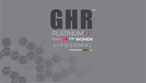 Logo Design by RIO248 for this project | Design: #33950113