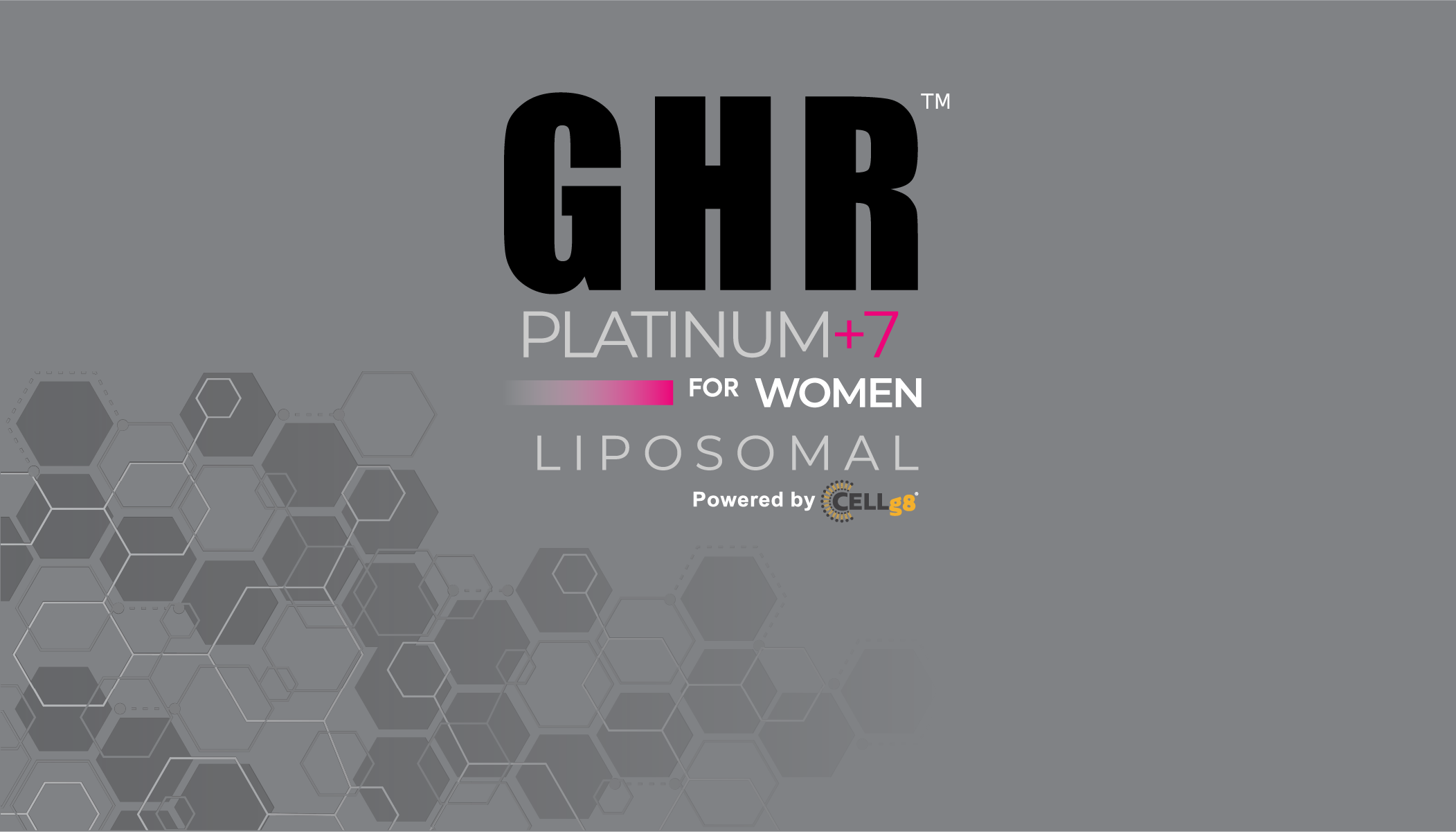 Logo Design by RIO248 for this project | Design #33956369