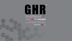 Logo Design by RIO248 for this project | Design: #33956369