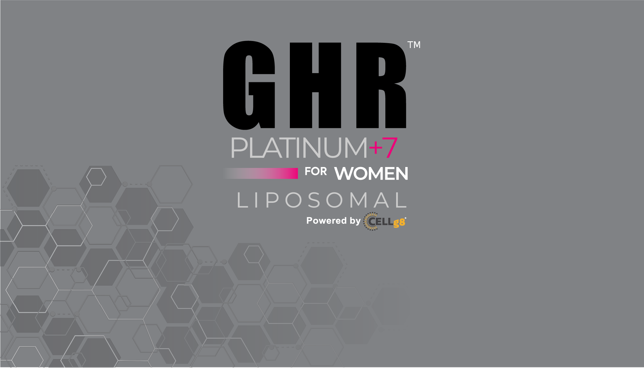 Logo Design by RIO248 for this project | Design #33956392