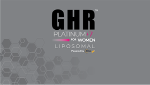 Logo Design by RIO248 for this project | Design: #33956392