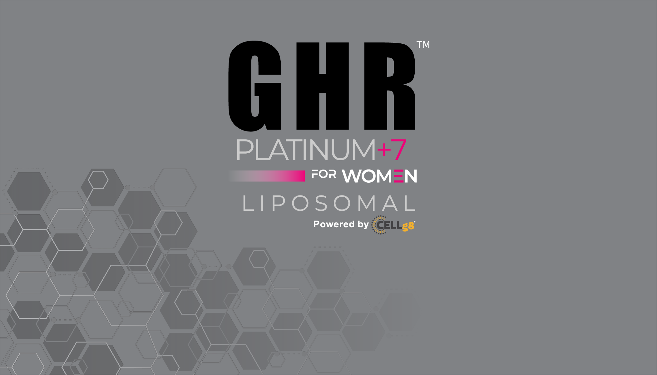 Logo Design by RIO248 for this project | Design #33956461