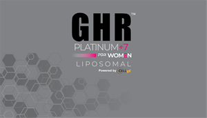 Logo Design by RIO248 for this project | Design: #33956461