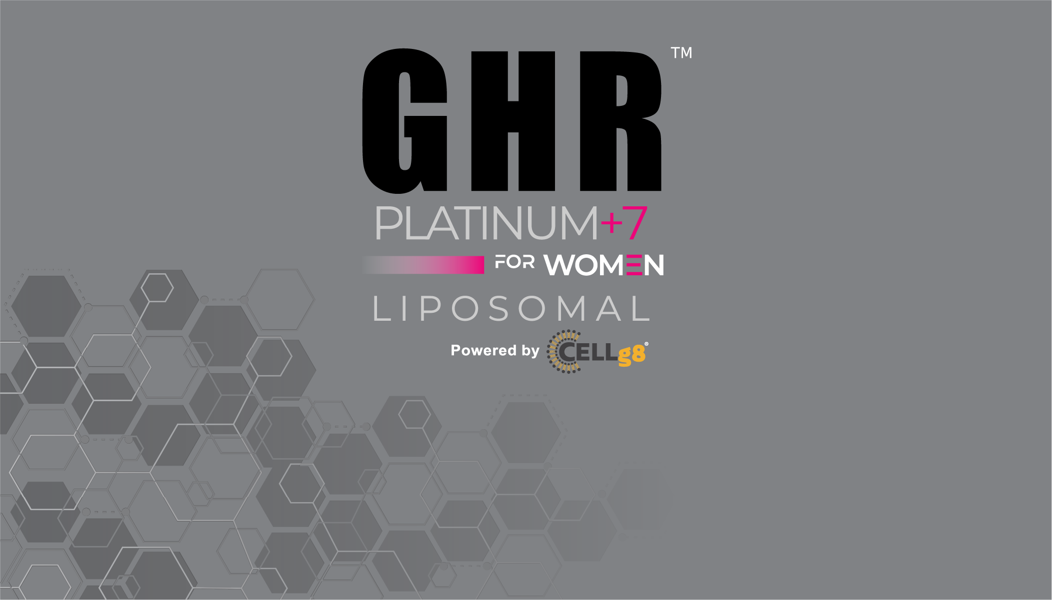 Logo Design by RIO248 for this project | Design #33956472