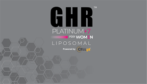 Logo Design by RIO248 for this project | Design: #33956472