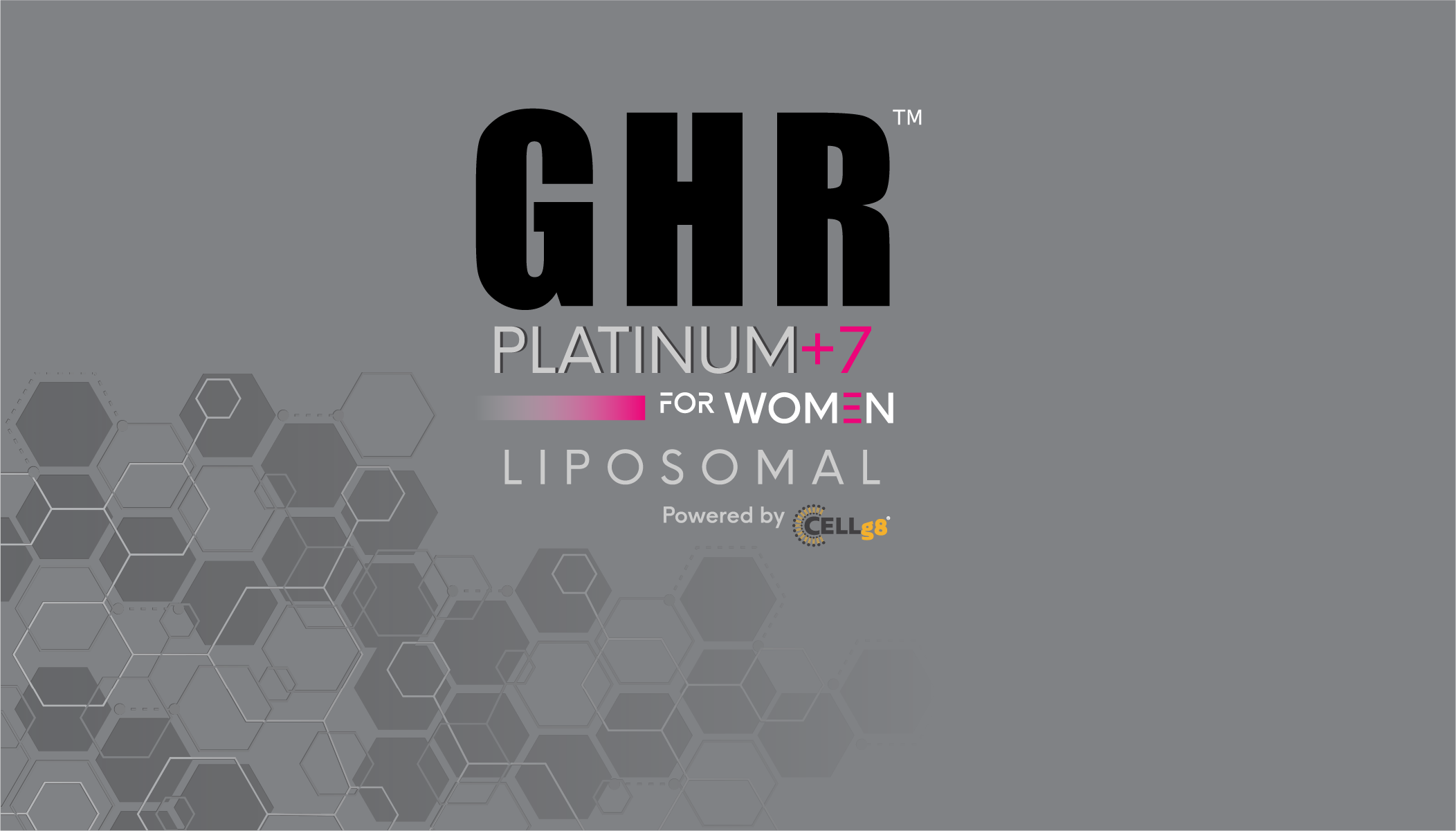 Logo Design by RIO248 for this project | Design #33974765